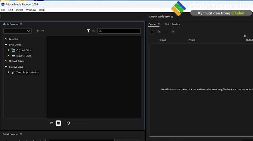 Đây là giao diện chính của phần mềm sau khi cài đặt. Đây là giao diện chính của phần mềm sau khi cài đặt.