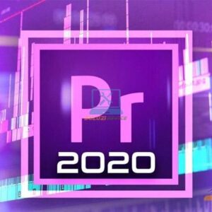 Premiere 2020: Tải & Dùng Miễn Phí (100% Work)