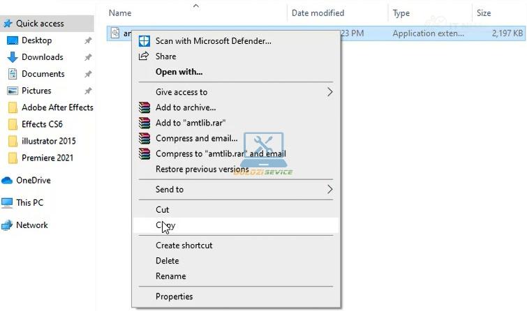 Copy phần mềm kích hoạt bản quyền Copy phần mềm kích hoạt bản quyền
