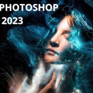 Photoshop 2023: Tải Miễn Phí & Dùng Ngay!