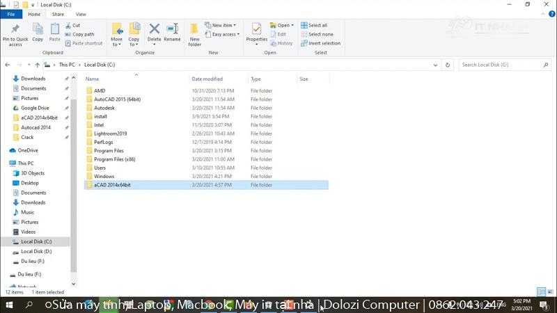 Copy autocad 2014 Copy autocad 2014