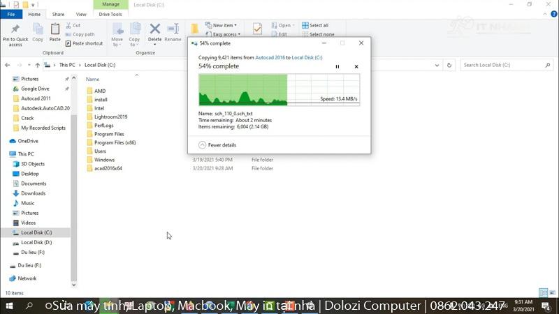 Copy autocad 2016 Full Crack Copy autocad 2016 Full Crack