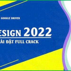 InDesign 2022: Tải Miễn Phí & Dùng Ngay!