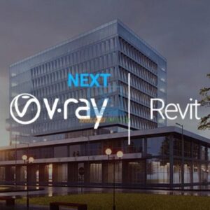 Vray for Revit 2015: Tải & Cài Đặt MIỄN PHÍ!