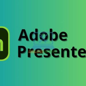 Presenter 10: Tải NGAY Bản Mới Nhất!