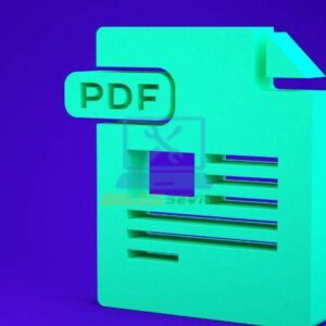 PDF Annotator 2020: Tải Ngay Bản Chuẩn!