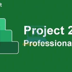 Project 2019: Tải Ngay Bản Chuẩn Mới Nhất!