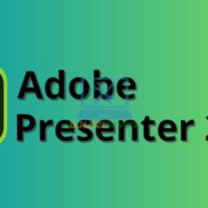 Presenter 2019: Download Miễn Phí, Cài Đặt Ngay!