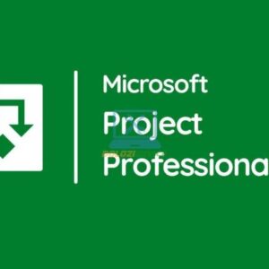 Project Pro 2016: Tải Ngay Bản Chuẩn, Dùng Liền!