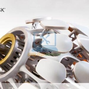 Inventor 2020: Tải Ngay Bản Chuẩn Mới Nhất!