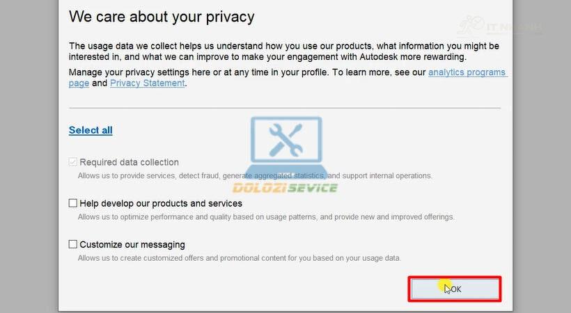 Inventor 2022: Bước 12 - Activate thành công Kích hoạt thành công bản quyền Inventor 2022