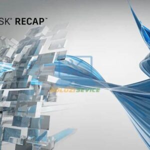 ReCap Pro 2020: Tải Miễn Phí & Dùng Ngay!