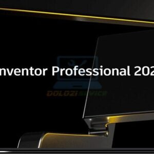 Inventor 2023: Tải MIỄN PHÍ & Dùng THỬ ngay!