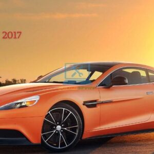 Solidworks 2017: Tải & Kích Hoạt FREE, Nhanh Nhất!