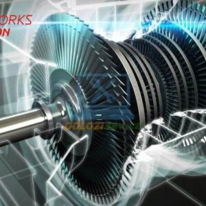 Solidworks 2018: Tải Miễn Phí & Dùng Thử Ngay!