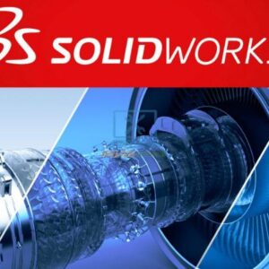 Solidworks 2021: Download & Kích Hoạt Vĩnh Viễn!