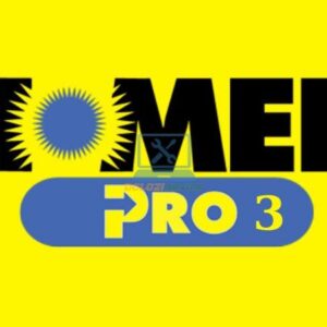 Homer Pro 3: Tải Miễn Phí & Cài Đặt Nhanh Nhất!