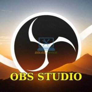 OBS Studio: Tải MIỄN PHÍ bản MỚI NHẤT!