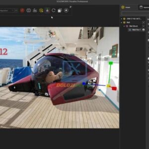 Solidworks 2012: Download Ngay, Bản Full!