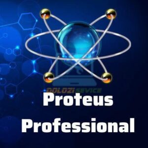 Gỡ License Proteus Pro: Hướng dẫn chi tiết!