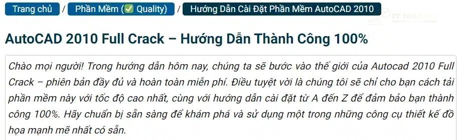 Hướng Dẫn Lấy Mật Khẩu iT Dolozi: Cực Dễ!
