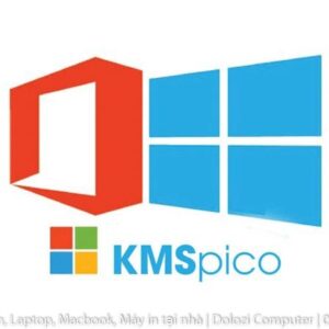 KMSPico 2020: Tải Ngay, Kích Hoạt Windows 10!