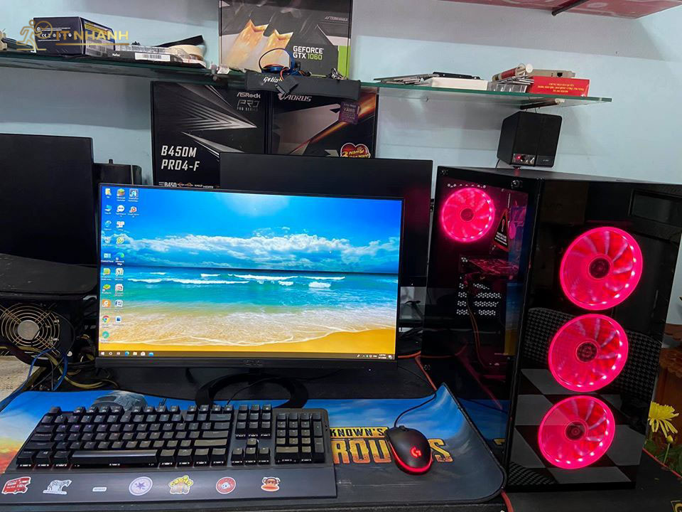 Khu vực hoạt động của dịch vụ cài win tại Phú Giáo Khu vực hoạt động của dịch vụ cài win tại Phú Giáo