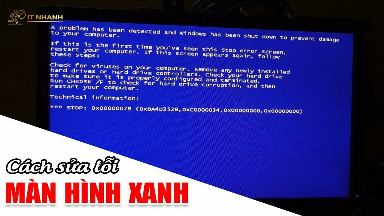 Khu vực hoạt động của IT Nhanh tại Thuận An Khu vực hoạt động của IT Nhanh tại Thuận An