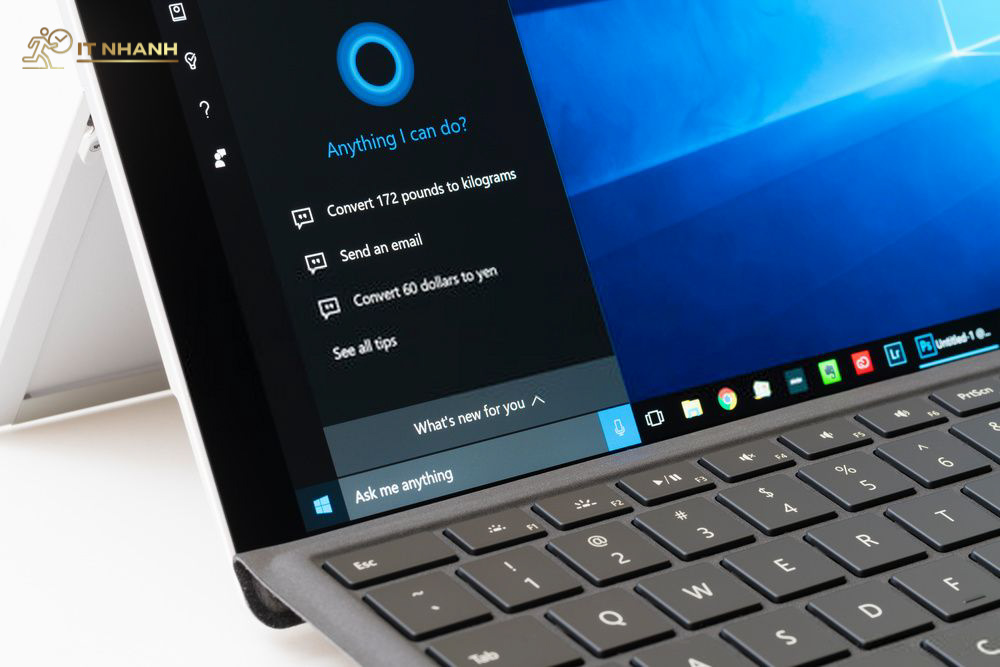 Câu hỏi thường gặp về dịch vụ Phá Mật Khẩu Windows Tại Dầu Tiếng Câu hỏi thường gặp về dịch vụ Phá Mật Khẩu Windows Tại Dầu Tiếng