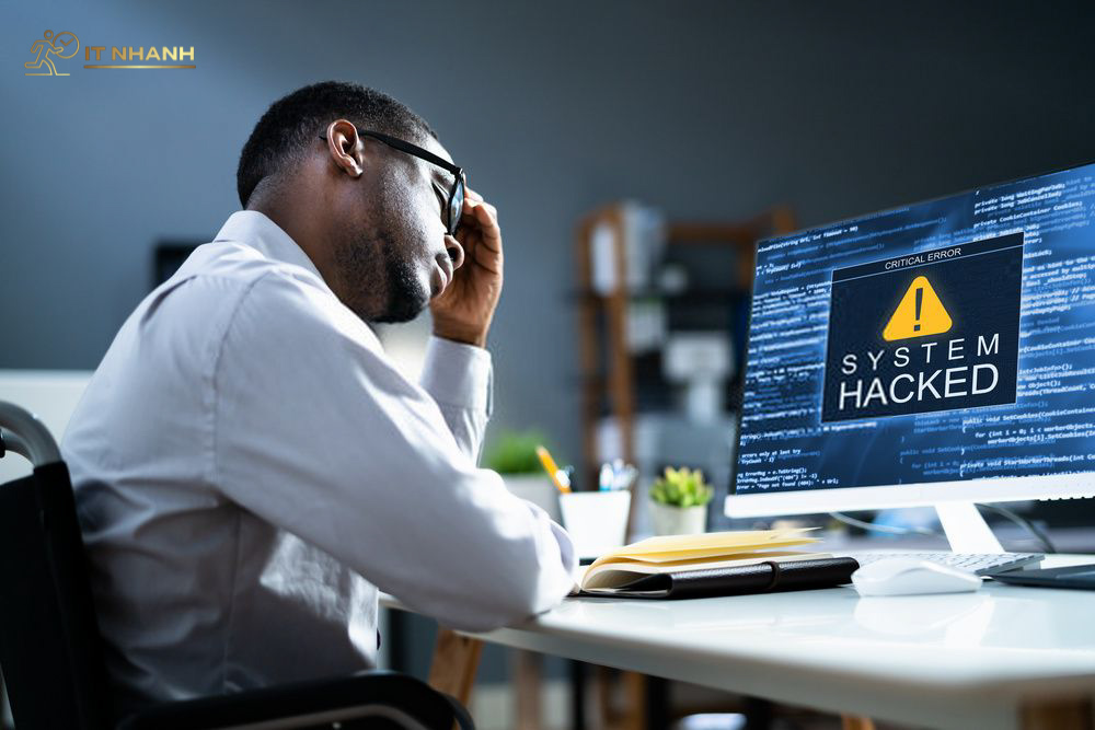 Câu Hỏi Thường Gặp Cài Win Tại Bầu Bàng Câu Hỏi Thường Gặp Cài Win Tại Bầu Bàng