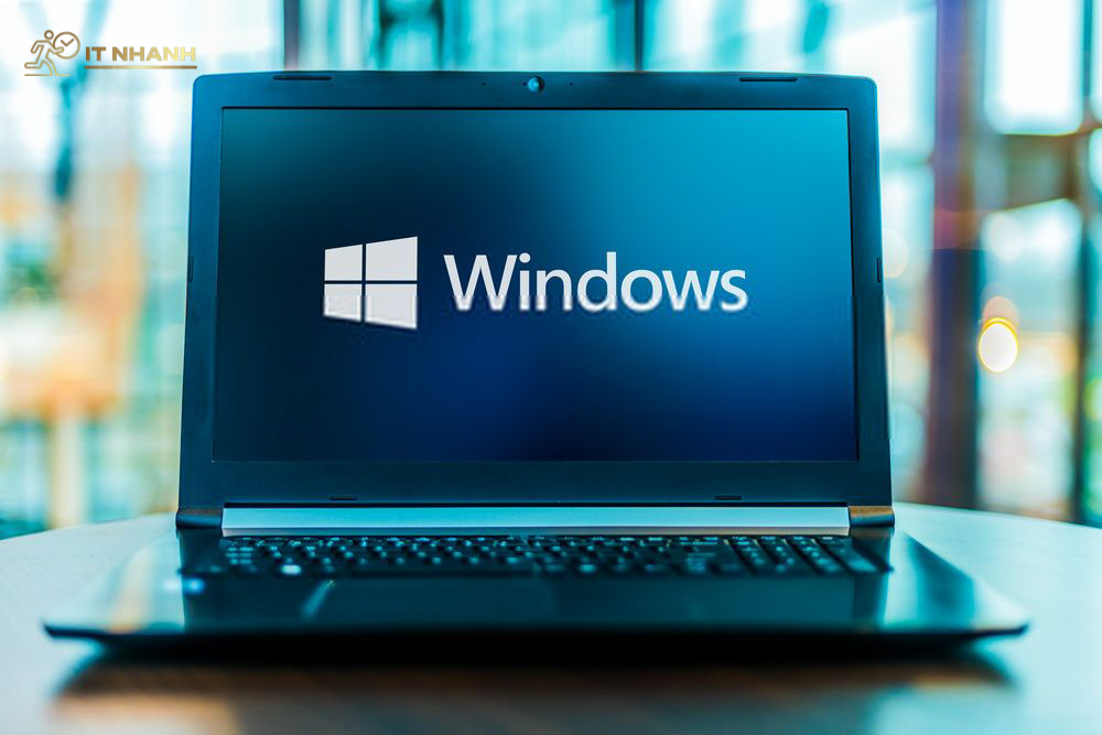 Dịch vụ Phá Mật Khẩu Windows Chuyên Nghiệp Tại Thủ Dầu Một Dịch vụ Phá Mật Khẩu Windows Chuyên Nghiệp Tại Thủ Dầu Một