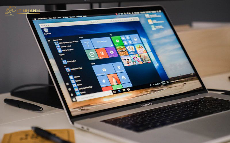 Dịch vụ phá mật khẩu Windows chuyên nghiệp tại Dầu Tiếng Dịch vụ phá mật khẩu Windows chuyên nghiệp tại Dầu Tiếng