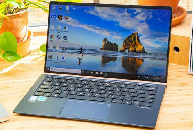 Cài Đặt Windows Bầu Bàng Cài Đặt Windows Bầu Bàng