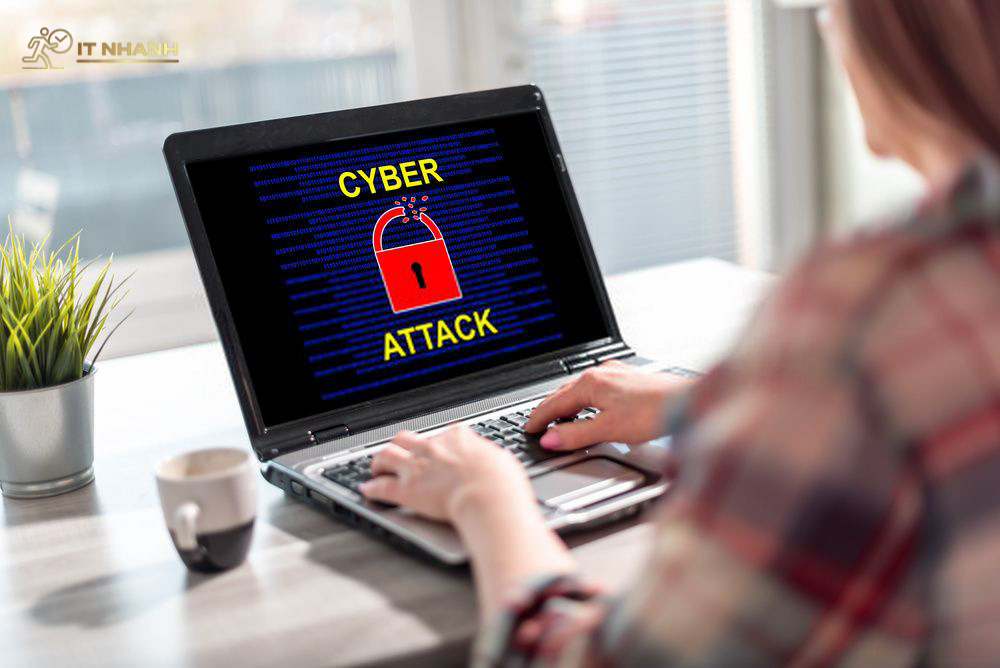 Dịch vụ phá mật khẩu Windows chuyên nghiệp Phá mật khẩu Windows tại Phú Giáo
