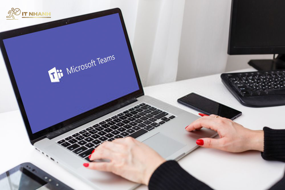 Dịch vụ cài Win tại Tân Uyên Dịch vụ cài Win tại Tân Uyên