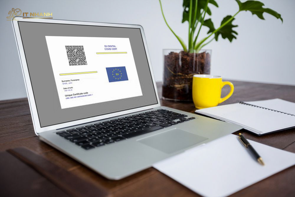 Dịch Vụ Phá Mật Khẩu Windows Tại Tân Uyên Dịch Vụ Phá Mật Khẩu Windows Tại Tân Uyên