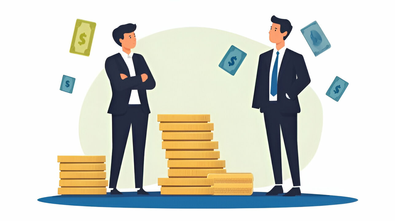 Cam Kết Cam Kết Của IT Nhanh