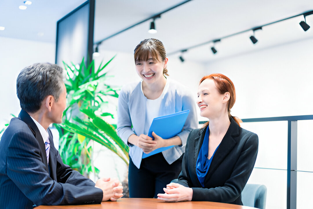 Giá trị cốt lõi của IT Nhanh Giá trị cốt lõi của IT Nhanh