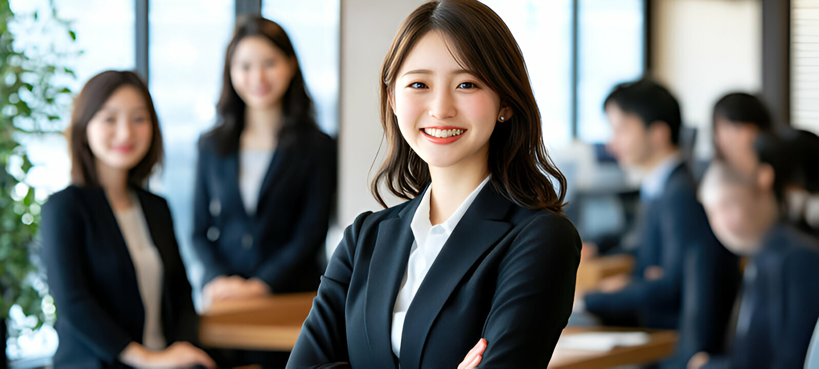 Lịch sử hình thành IT Nhanh Lịch sử hình thành IT Nhanh