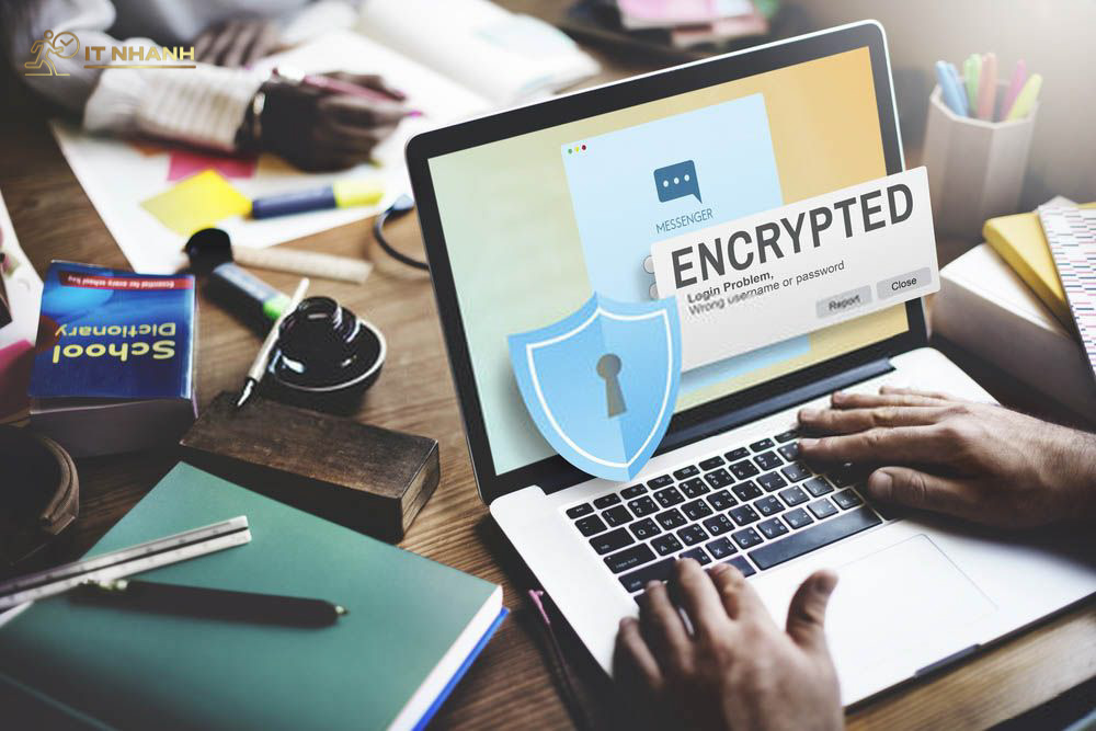 Sửa chữa laptop chuyên nghiệp tại IT Nhanh Sửa chữa laptop chuyên nghiệp tại IT Nhanh