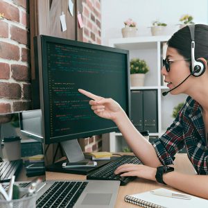 Sửa Máy Tính Quận Tân Phú: Dịch Vụ Nhanh Chóng, Chất Lượng