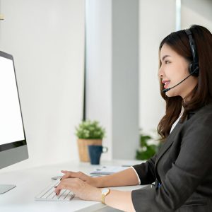 Sửa Máy Tính Tại Dĩ An - Dịch Vụ Nhanh Chóng, Chất Lượng