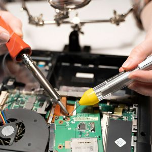 Sửa Máy Tính Quận 4: Dịch Vụ Chuyên Nghiệp Và Nhanh Chóng