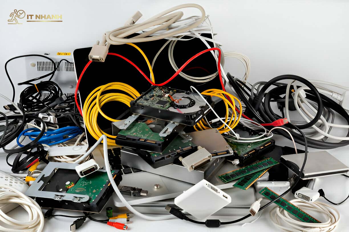 Khu vực hoạt động thu mua laptop cũ IT Nhanh tại Quận 11 Khu vực hoạt động thu mua laptop cũ IT Nhanh tại Quận 11