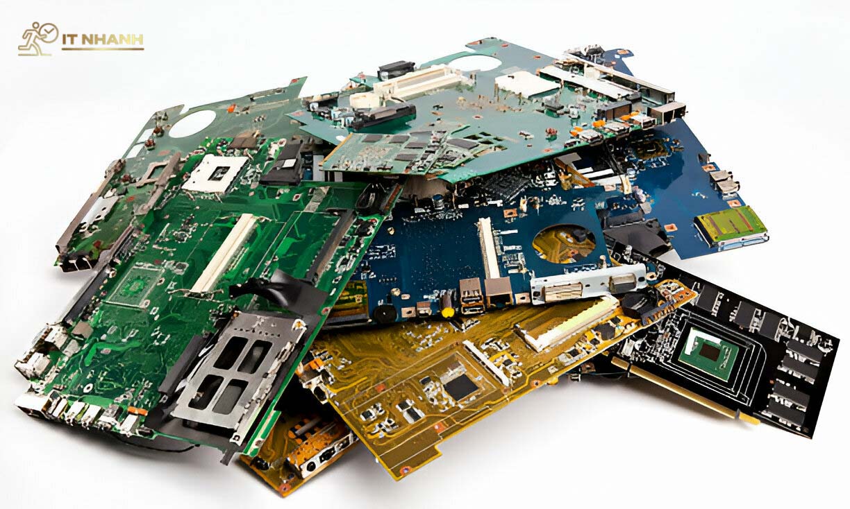 Tham Khảo Bảng Giá Thu Mua Laptop Cũ Tại IT Nhanh Bảng Giá Thu Mua Laptop Cũ Tham Khảo Tại Quận 2