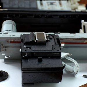 Dịch Vụ Sửa Máy In Tận Nơi Tại Huyện Củ Chi Nhanh Chóng