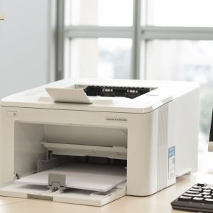 Dịch Vụ Sửa Máy In Quận 1 Nhanh Chóng và Uy Tín