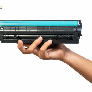 Sửa Máy In Tại Bến Cát - Dịch Vụ Nhanh Chóng, Chất Lượng