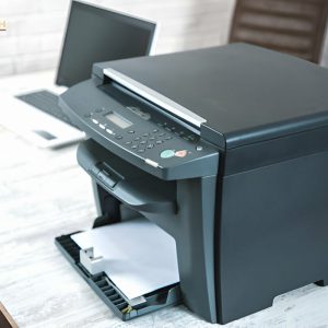 Thu Mua Máy In Quận 10 Giá Cao - Dịch Vụ Tận Nơi