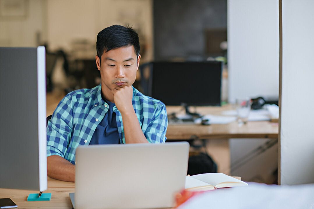 Tác giả trần văn thắng